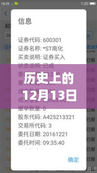 歷史上的匯款時(shí)刻與探尋自然美景的心靈逃離與發(fā)現(xiàn)之旅，12月13日匯款實(shí)時(shí)不可撤銷的啟示