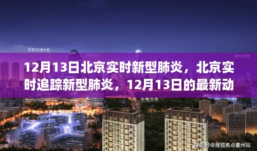 北京新型肺炎實(shí)時(shí)追蹤，最新動(dòng)態(tài)與關(guān)鍵信息解讀（12月13日）