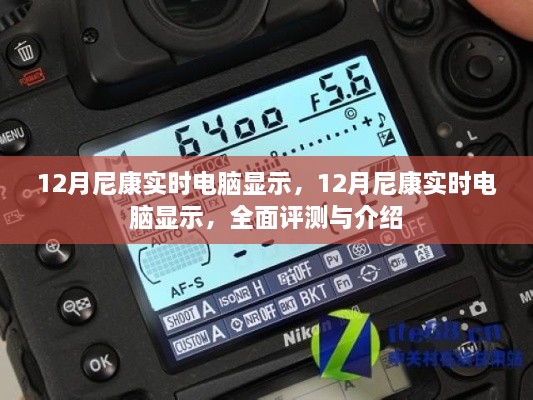 12月尼康實時電腦顯示，全面評測與詳細介紹