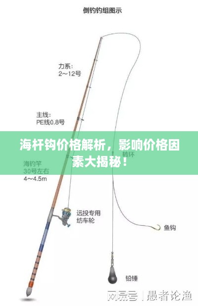 海桿鉤價(jià)格解析，影響價(jià)格因素大揭秘！