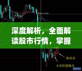 深度解析，全面解讀股市行情，掌握股票走勢(shì)秘籍——揭秘600958股票動(dòng)態(tài)