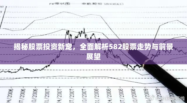 揭秘股票投資新寵，全面解析582股票走勢與前景展望