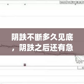 陰跌不斷多久見底，陰跌之后還有急跌 