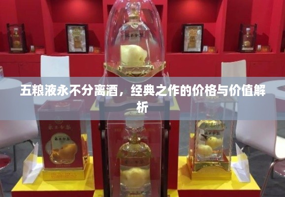 五糧液永不分離酒，經(jīng)典之作的價(jià)格與價(jià)值解析