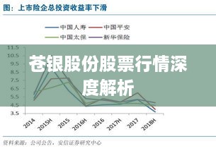 澹泊明志，寧?kù)o致遠(yuǎn) 第2頁(yè)