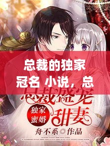 總裁的獨(dú)家冠名 小說(shuō)，總裁的獨(dú)家盛寵全文免費(fèi)閱讀 