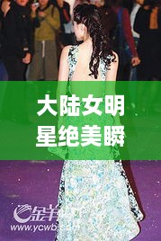 仙姿佚貌 第2頁(yè)