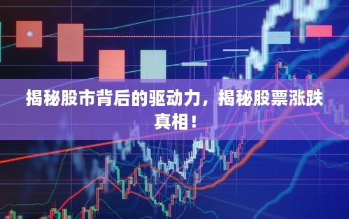 揭秘股市背后的驅(qū)動(dòng)力，揭秘股票漲跌真相！