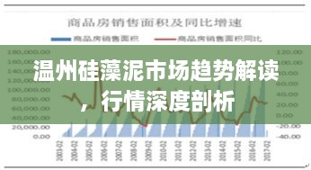 溫州硅藻泥市場(chǎng)趨勢(shì)解讀，行情深度剖析