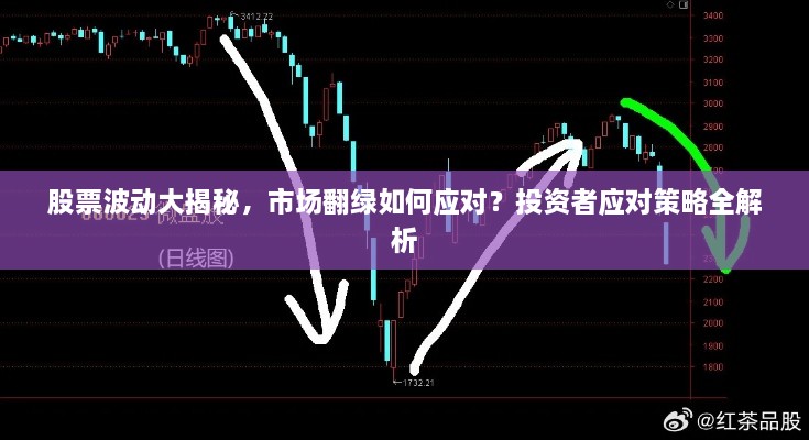 股票波動大揭秘，市場翻綠如何應(yīng)對？投資者應(yīng)對策略全解析