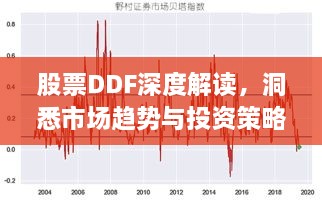 股票DDF深度解讀，洞悉市場(chǎng)趨勢(shì)與投資策略選擇