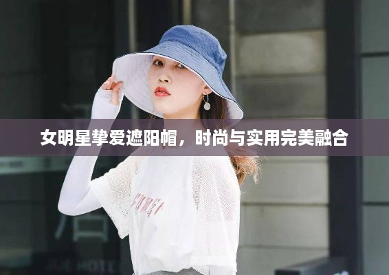 張燈結(jié)彩 第2頁(yè)