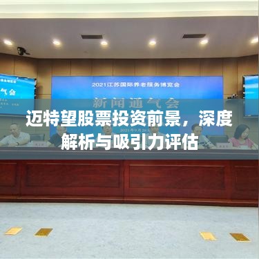邁特望股票投資前景，深度解析與吸引力評(píng)估