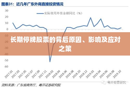 長(zhǎng)期停牌股票的背后原因、影響及應(yīng)對(duì)之策