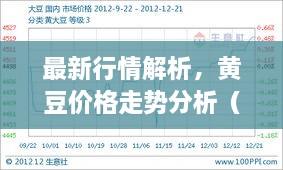 瞻云就日 第2頁