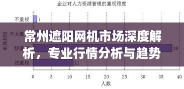 常州遮陽網(wǎng)機市場深度解析，專業(yè)行情分析與趨勢預(yù)測