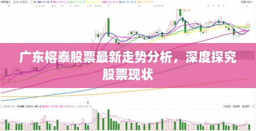 廣東榕泰股票最新走勢分析，深度探究股票現(xiàn)狀
