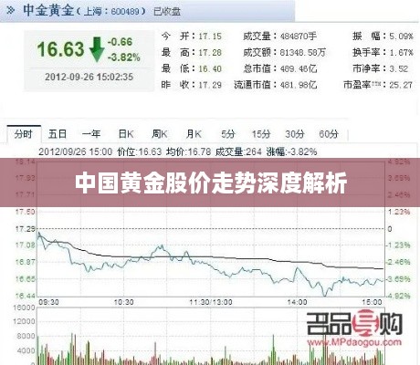 從容就義 第2頁
