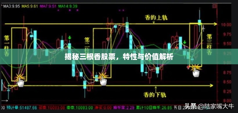 棒打出頭鳥(niǎo) 第2頁(yè)