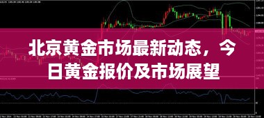 北京黃金市場(chǎng)最新動(dòng)態(tài)，今日黃金報(bào)價(jià)及市場(chǎng)展望