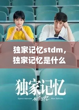 獨家記憶stdm，獨家記憶是什么意思 