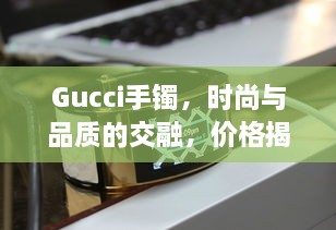 Gucci手鐲，時(shí)尚與品質(zhì)的交融，價(jià)格揭秘！