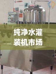 純凈水灌裝機(jī)市場(chǎng)走勢(shì)解析，最新行情深度探討