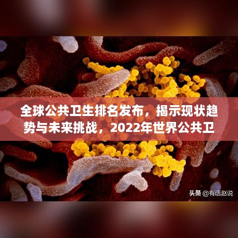 全球公共衛(wèi)生排名發(fā)布，揭示現(xiàn)狀趨勢(shì)與未來(lái)挑戰(zhàn)，2022年世界公共衛(wèi)生概覽