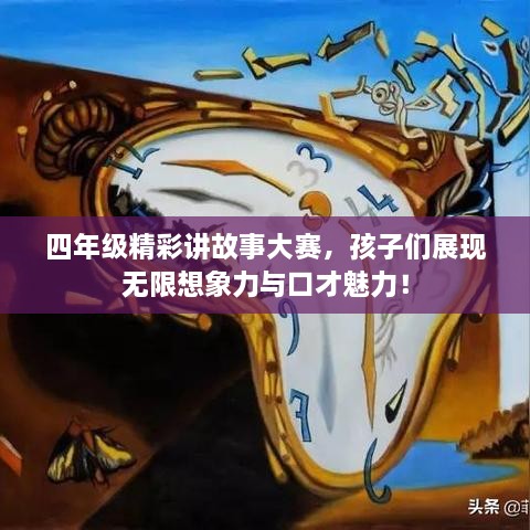 產(chǎn)品展示 第106頁