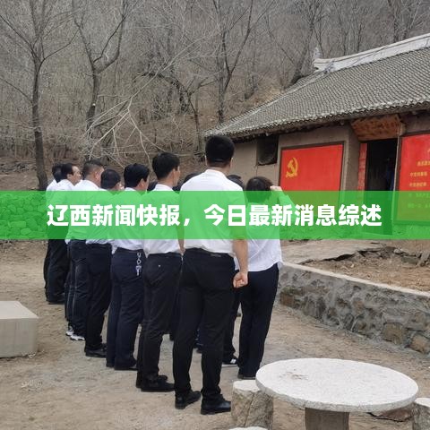 產(chǎn)品展示 第103頁(yè)