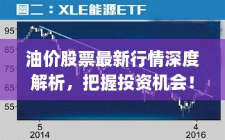 油價(jià)股票最新行情深度解析，把握投資機(jī)會！