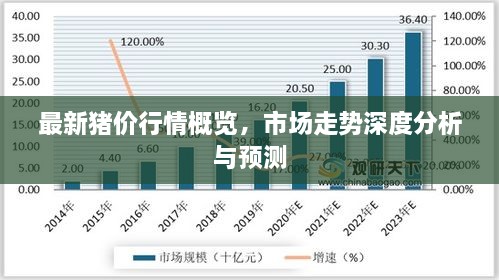 最新豬價行情概覽，市場走勢深度分析與預(yù)測
