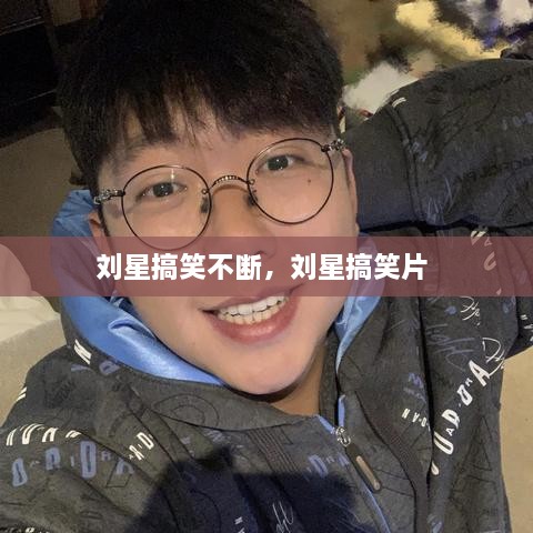 劉星搞笑不斷，劉星搞笑片 