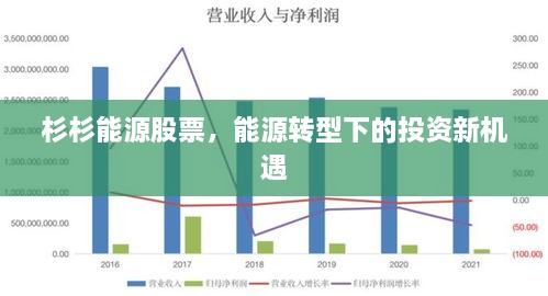 杉杉能源股票，能源轉(zhuǎn)型下的投資新機遇