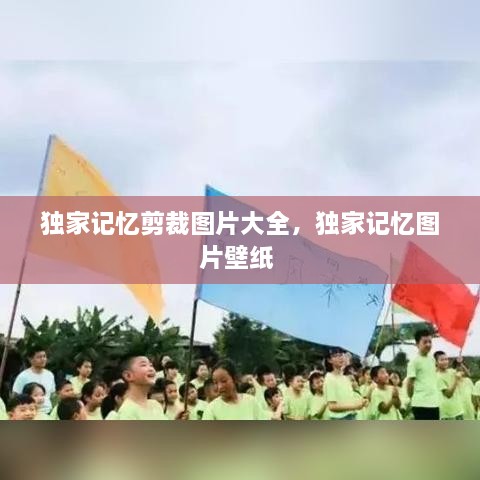 獨(dú)家記憶剪裁圖片大全，獨(dú)家記憶圖片壁紙 