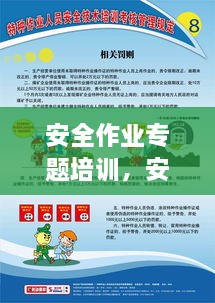 安全作業(yè)專題培訓(xùn)，安全作業(yè)管理制度培訓(xùn) 