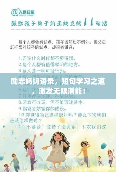 產(chǎn)品展示 第79頁