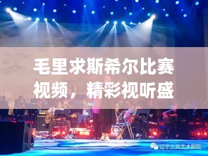 毛里求斯希爾比賽視頻，精彩視聽盛宴不容錯(cuò)過！