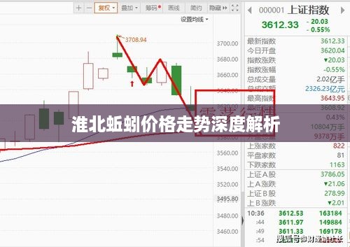 新聞動態(tài) 第72頁