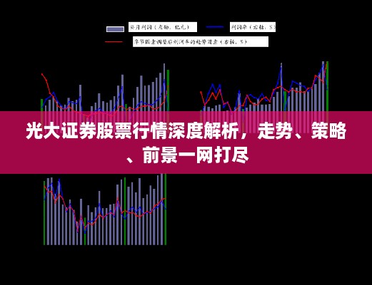 光大證券股票行情深度解析，走勢、策略、前景一網打盡