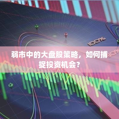 弱市中的大盤(pán)股策略，如何捕捉投資機(jī)會(huì)？