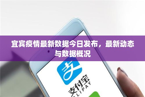 宜賓疫情最新數(shù)據(jù)今日發(fā)布，最新動(dòng)態(tài)與數(shù)據(jù)概況