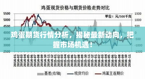 雞蛋期貨行情分析，揭秘最新動(dòng)向，把握市場(chǎng)機(jī)遇！