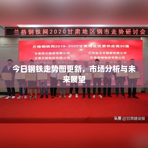 今日鋼鐵走勢圖更新，市場分析與未來展望