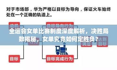 全運會女單比賽制度深度解析，決勝局數(shù)揭秘，女單究竟如何定勝負？