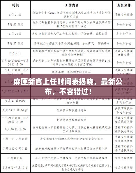 解決方案 第48頁
