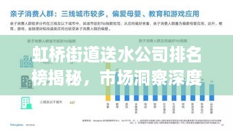 虹橋街道送水公司排名榜揭秘，市場洞察深度剖析！