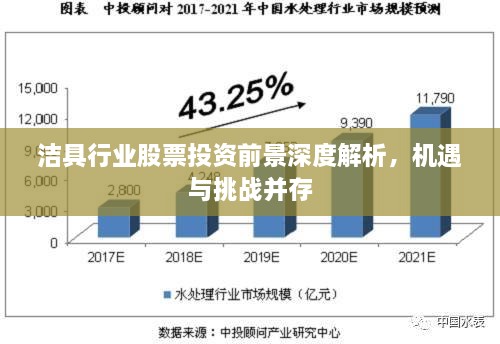 潔具行業(yè)股票投資前景深度解析，機(jī)遇與挑戰(zhàn)并存