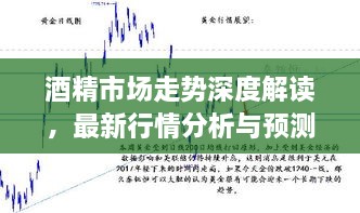 酒精市場走勢深度解讀，最新行情分析與預(yù)測