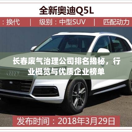 長春廢氣治理公司排名揭秘，行業(yè)概覽與優(yōu)質(zhì)企業(yè)榜單